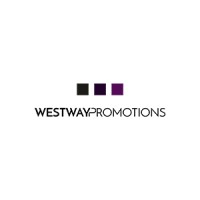 Westway Promotions